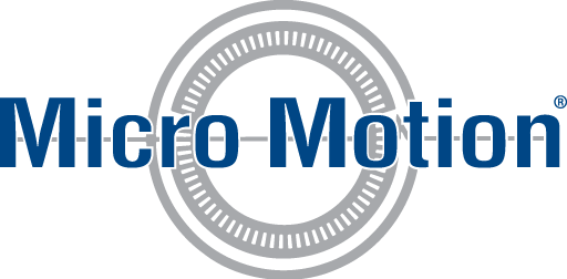 Micro Motion Micro Motion