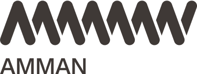 Amman