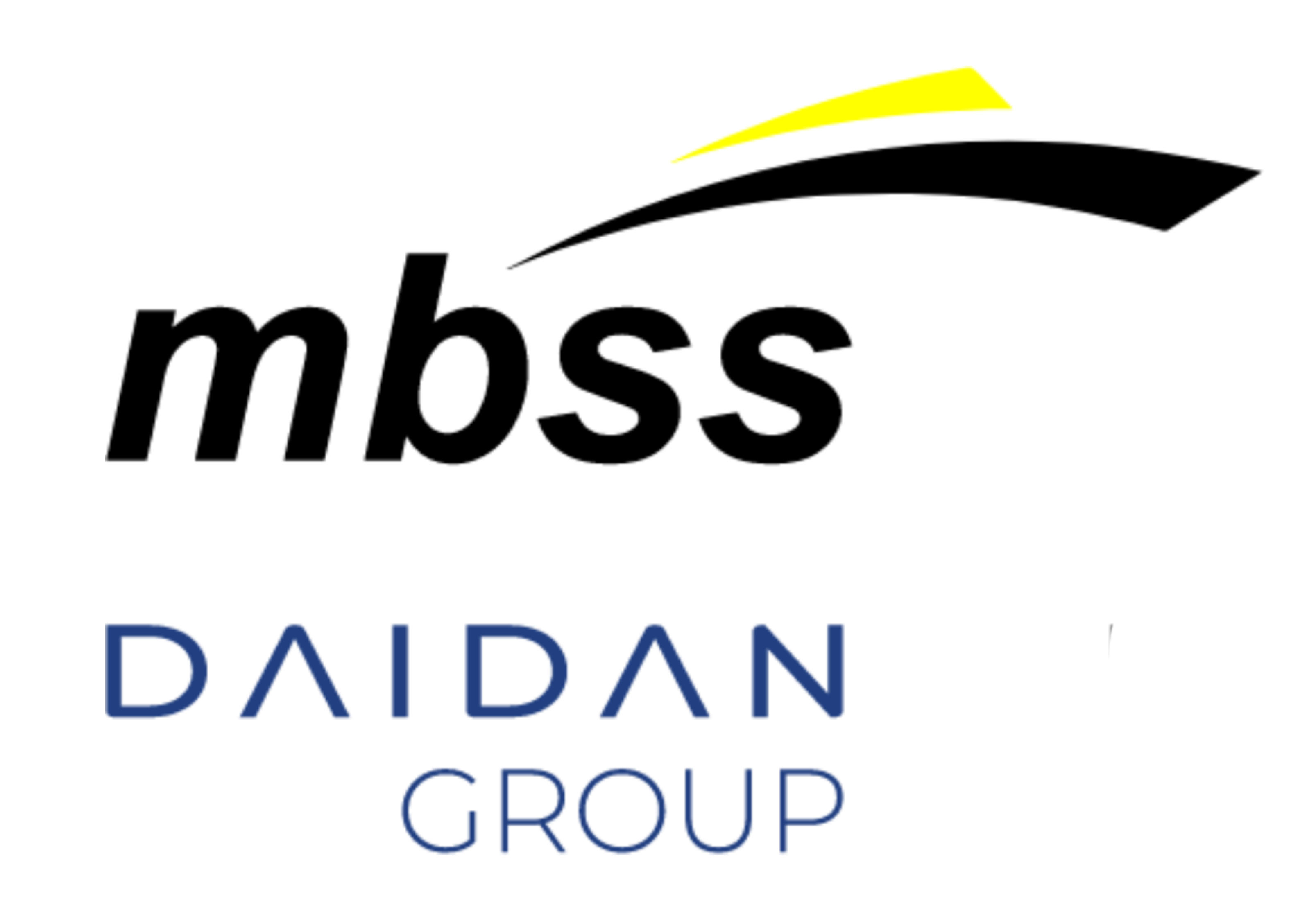 Daidan