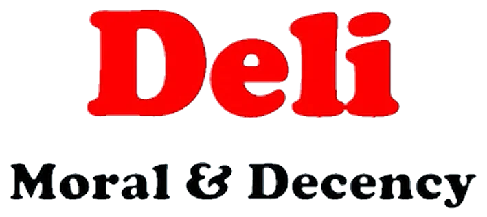 Deli