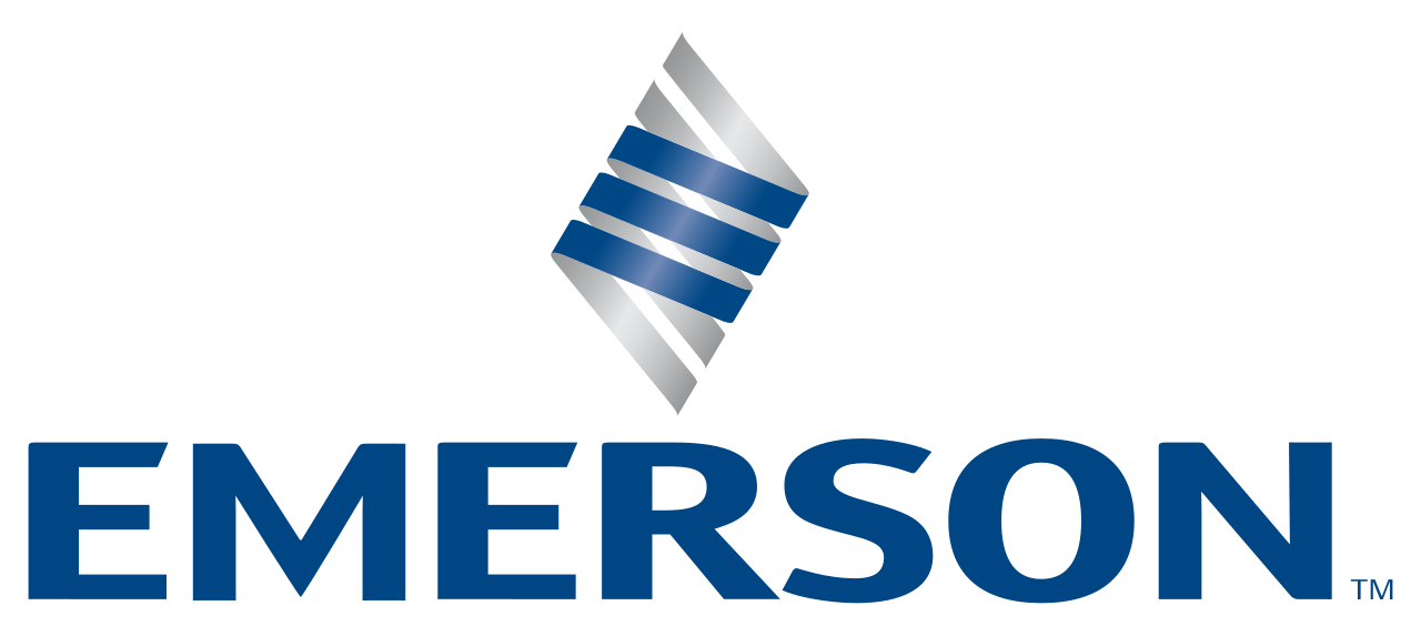 Emerson Emerson