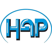 HAP