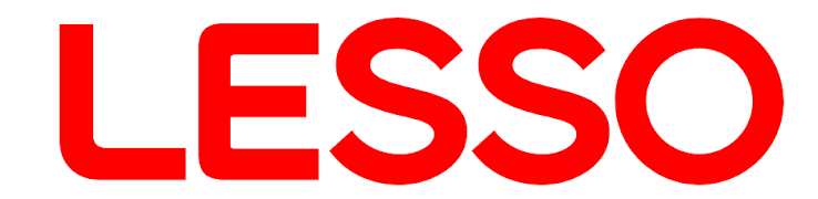 Lesso Lesso