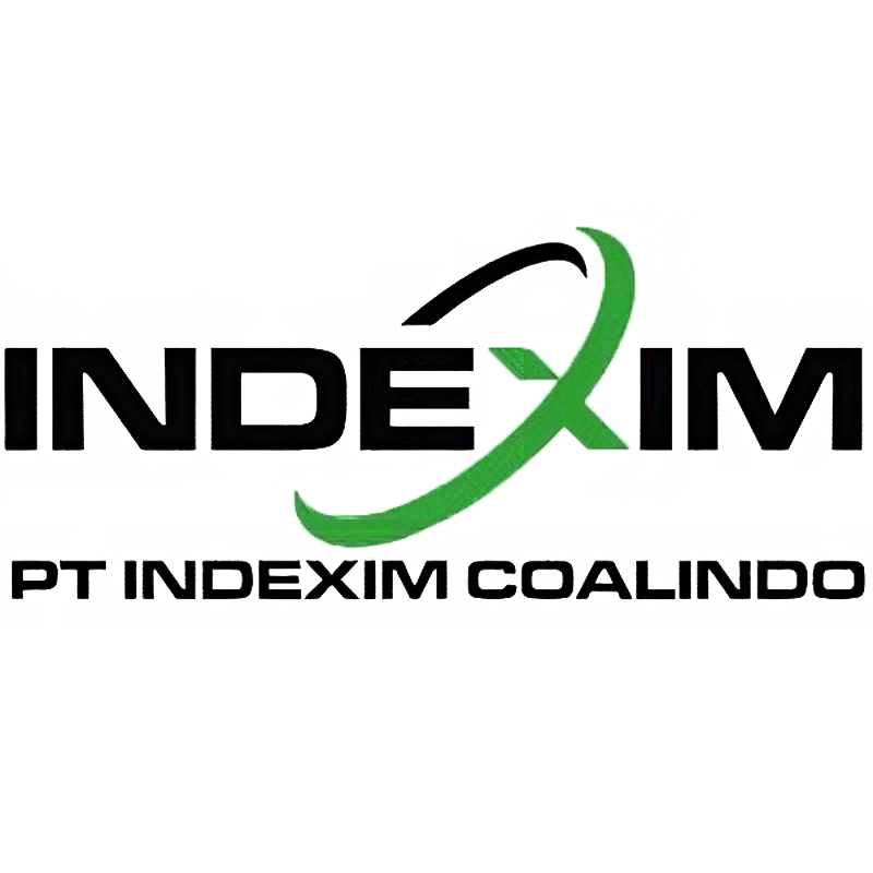Indexim