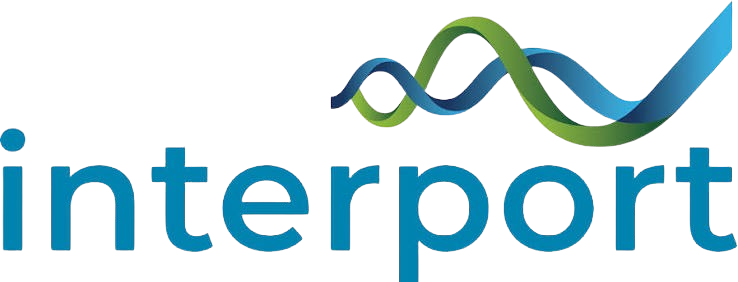 Interport