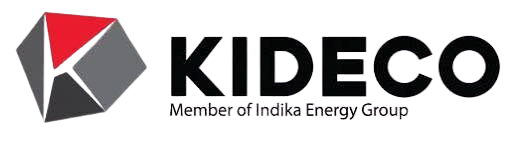Kideco