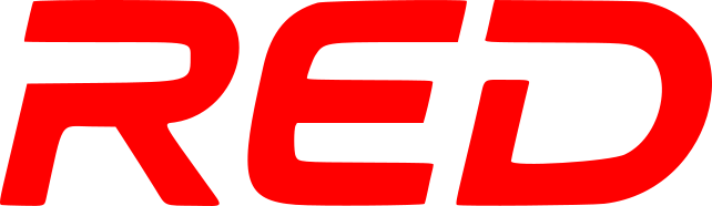 RAMO Energi Dinamika Logo