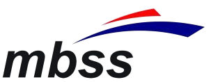 MBSS