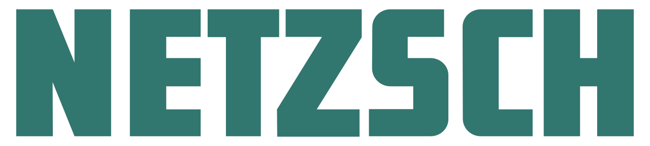 Netzsch Netzsch