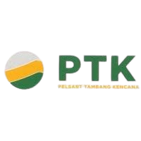 PTK