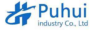 PuHui PuHui