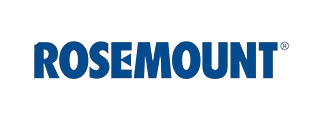 Rosemount Rosemount