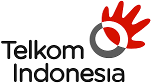Telkom