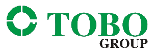Tobo Group Tobo Group